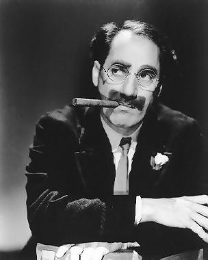 Groucho Marx en fin.jpg